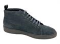frau a19c9 blu polacco camoscio  uomo
