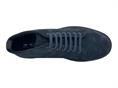 frau a19c9 blu polacco camoscio  uomo