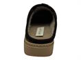 grunland ci3365 testa di moro ciabatta  donna