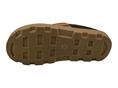 grunland ci3365 testa di moro ciabatta  donna