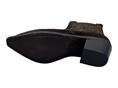 frau a76c0 tmoro tronchetto camoscio donna