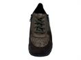 mephisto esra t.moro sneakers pelle  donna