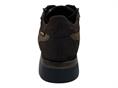 mephisto esra t.moro sneakers pelle  donna