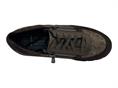 mephisto esra t.moro sneakers pelle  donna
