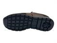 mephisto esra t.moro sneakers pelle  donna