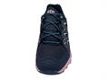 brutting 191389 blu scarpa trekking donna