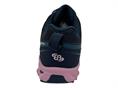 brutting 191389 blu scarpa trekking donna