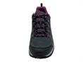 brutting 211323 grigio scarpa trekking  donna