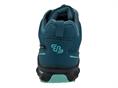 brutting 191260 petrolio scarpa trekking donna