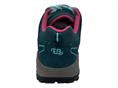 brutting 211408 petrolio scarpa trekking donna