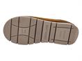 grunland ci1600 cuoio ciabatta  donna invernale