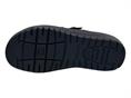 grunland sc6139 t.moro scarpa donna sanitaria