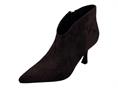 gold&gold gd841 testa di moro tronchetto  donna