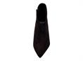 gold&gold gd841 testa di moro tronchetto  donna