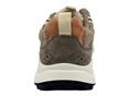 gold&gold gb1000 kaki sneakers ecopelle donna