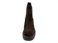 francesco brunelli cl5714 tmoro tronchetto  donna