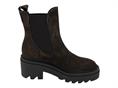 francesco brunelli cl5714 tmoro tronchetto  donna