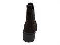 francesco brunelli cl5714 tmoro tronchetto  donna