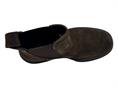 francesco brunelli cl5714 tmoro tronchetto  donna