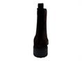 francesco brunelli ao5716 tmoro tronchetto  donna