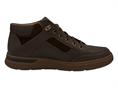 MEPHISTO ORTON polacco pelle uomo fondo lingt