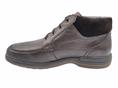 MEPHISTO DARWIN marrone uomo pelle