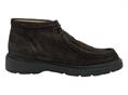 mephisto evrard  tmoro polacco uomo ingegnere