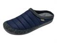toni pons nix-tk blu ciabatta  uomo