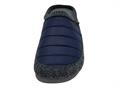 toni pons nix-tk blu ciabatta  uomo