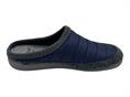 toni pons nix-tk blu ciabatta  uomo