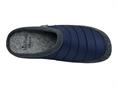 toni pons nix-tk blu ciabatta  uomo