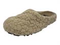 gold&gold fj05 beige ciabatta  donna