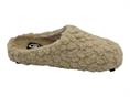 gold&gold fj05 beige ciabatta  donna