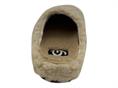 gold&gold fj05 beige ciabatta  donna