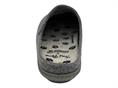 toni pons snoopy grigio ciabatta  donna
