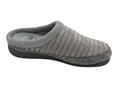 toni pons malu-od grigio ciabatta  donna