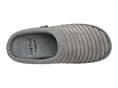 toni pons malu-od grigio ciabatta  donna