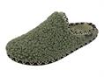toni pons darla-sb menta ciabatta  donna