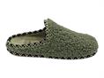toni pons darla-sb menta ciabatta  donna
