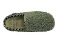 toni pons darla-sb menta ciabatta  donna