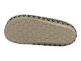 toni pons darla-sb menta ciabatta  donna