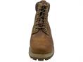 TIMBERLAND TB127094 arancio anfibio uomo cararmato