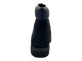 timberland tb110073 nero anfibio  uomo cararmato