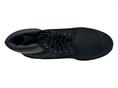 timberland tb110073 nero anfibio  uomo cararmato