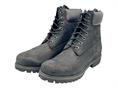 timberland tb110073 nero anfibio  uomo cararmato