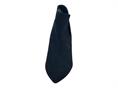 MELLUSO Z960 nero tronchetto donna camoscio tacco