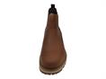 timberland tb0a6a4w cuoio tronchetto pelle uomo