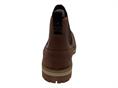 timberland tb0a6a4w cuoio tronchetto pelle uomo