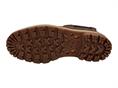 timberland tb0a6a4w cuoio tronchetto pelle uomo