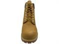 TIMBERLAND TB110061 giallo anfibio adulto